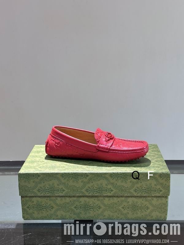 Gucci Shoes sz38-45 TF0908