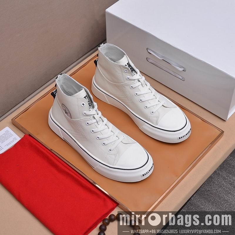Gucci Shoes sz38-44 hnm0105