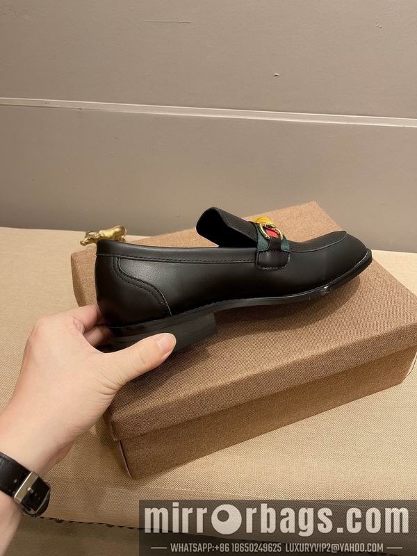Gucci Shoes sz38-45 mnf0124