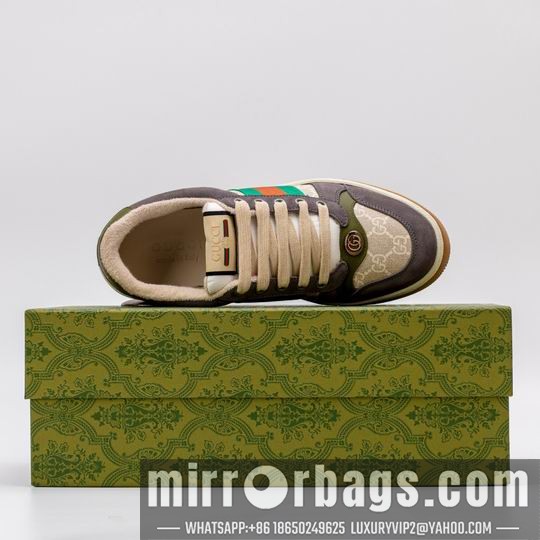 Gucci Shoes sz34-45 hnh1009
