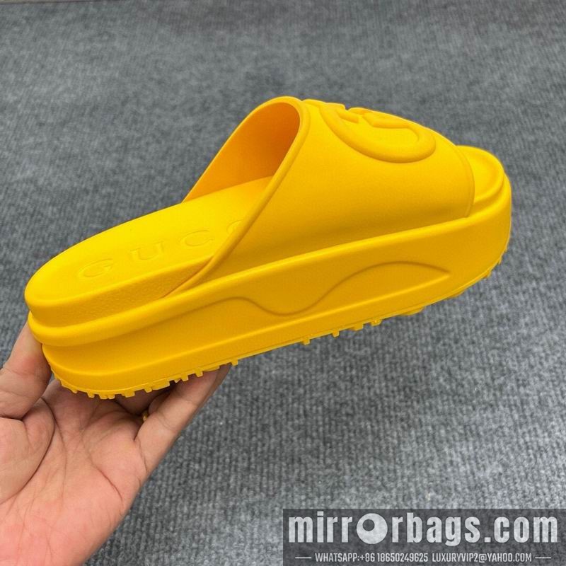 Gucci Shoes sz35-45 mnf0317