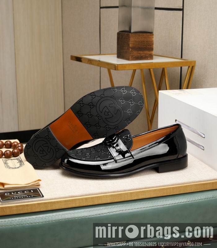 Gucci Shoes sz38-44 hnm01104