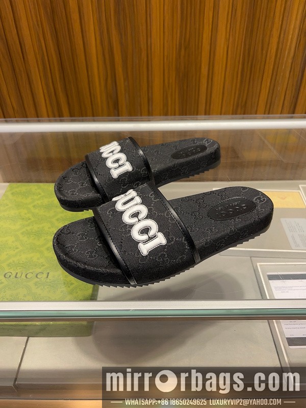 Gucci Shoes sz38-44 jyh0237
