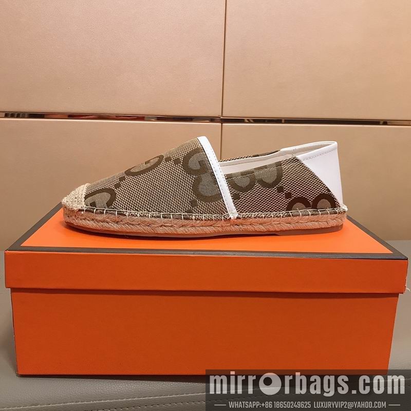 Gucci Shoes sz38-46 mnf0311