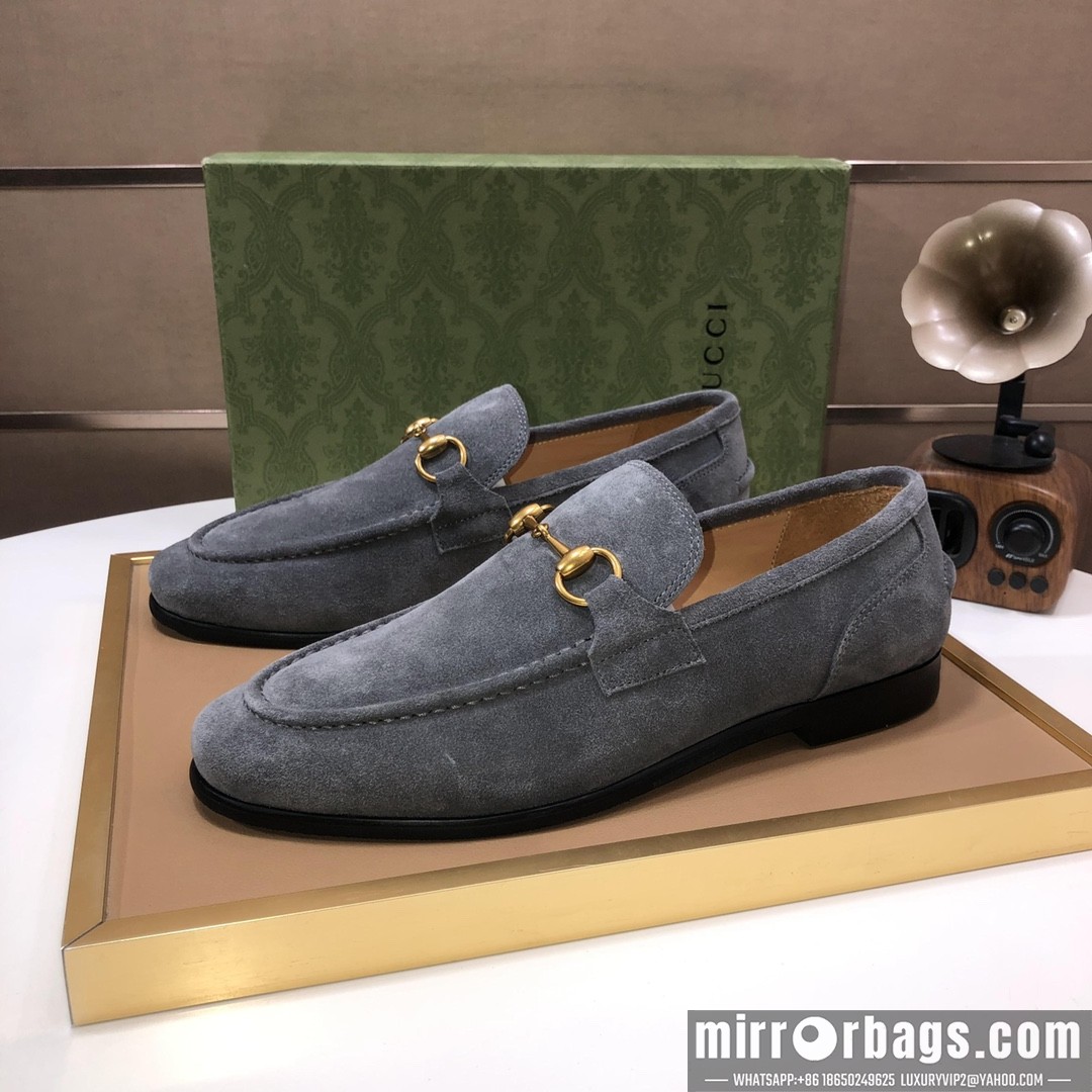 Gucci Shoes sz38-45 hnh0217