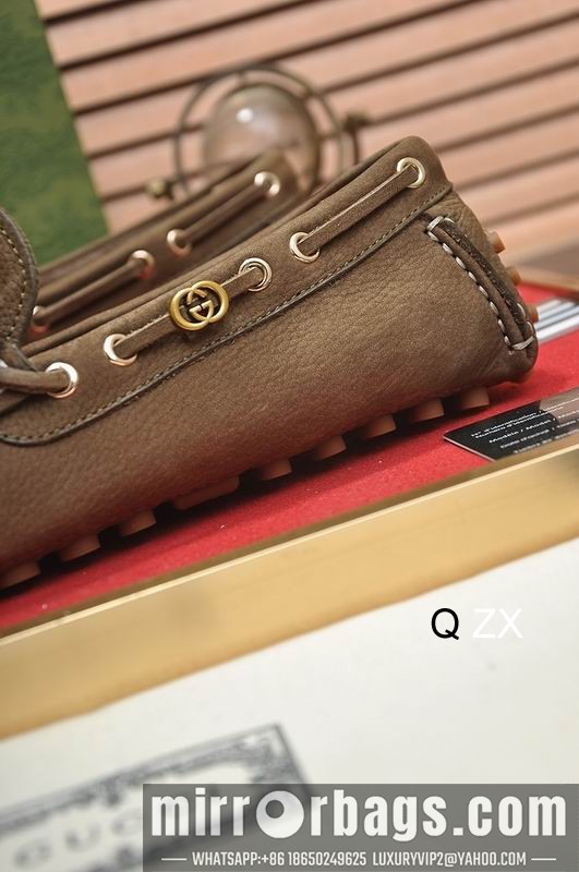 Gucci Shoes sz38-45 ZX1006