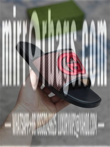 Gucci Shoes sz38-46 mnh0508