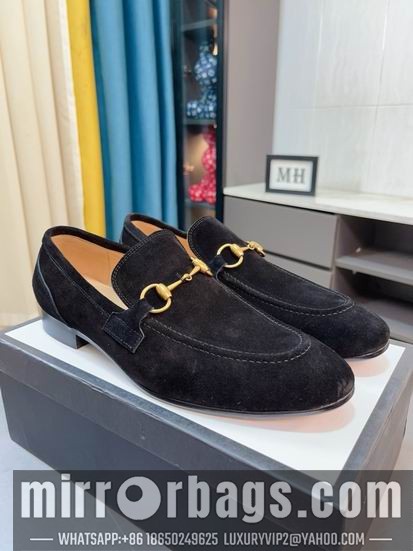 Gucci Shoes sz38-44 mnh0710