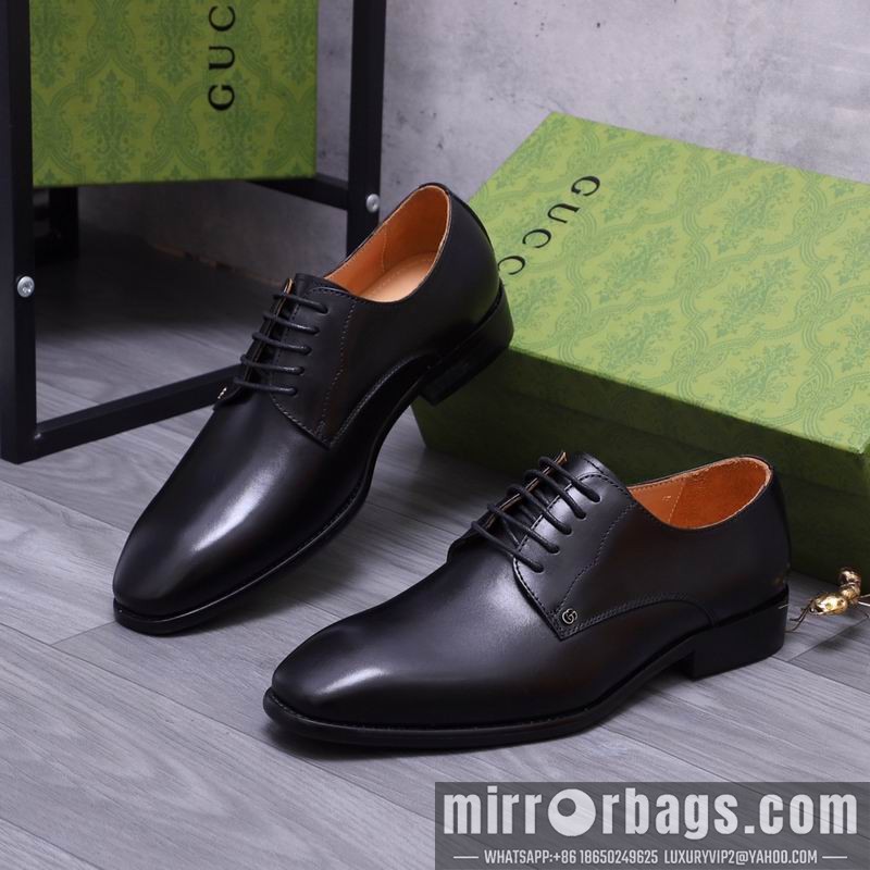 Gucci Shoes sz38-44 hnm0139