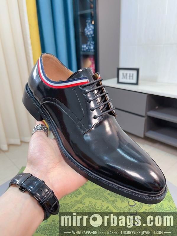 Gucci Shoes sz 38-44 mnf0170