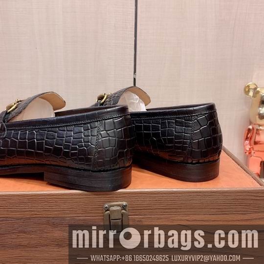 Gucci Shoes sz38-46 mnh0612
