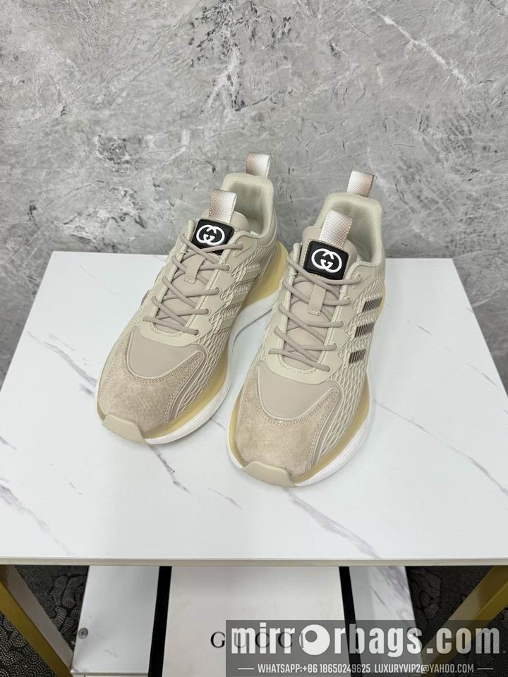 Gucci Shoes sz38-45 hnh0313