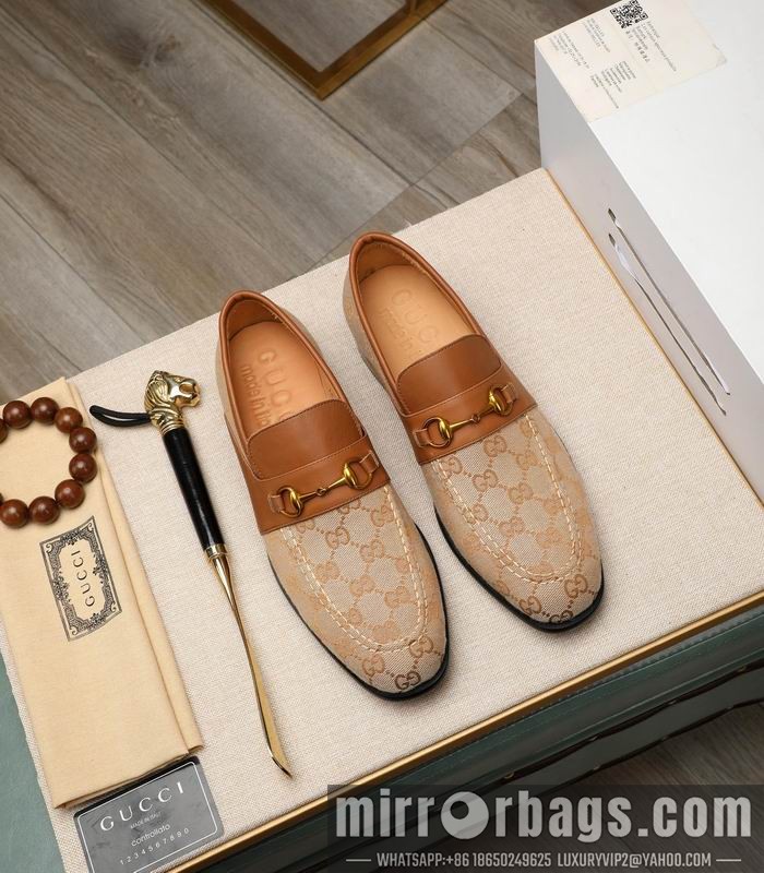 Gucci Shoes sz38-46 mnf0393