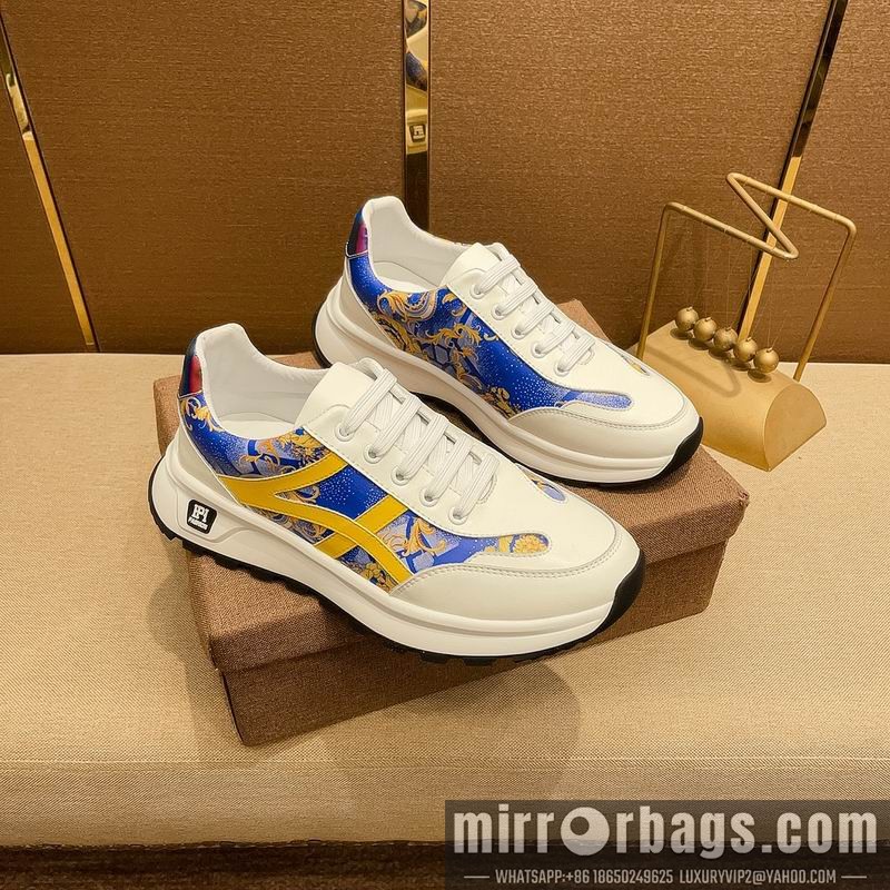 Gucci Shoes sz38-44 mnf329