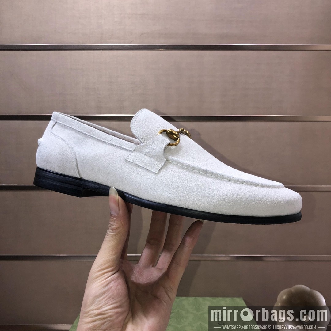 Gucci Shoes sz38-45 hnh0217