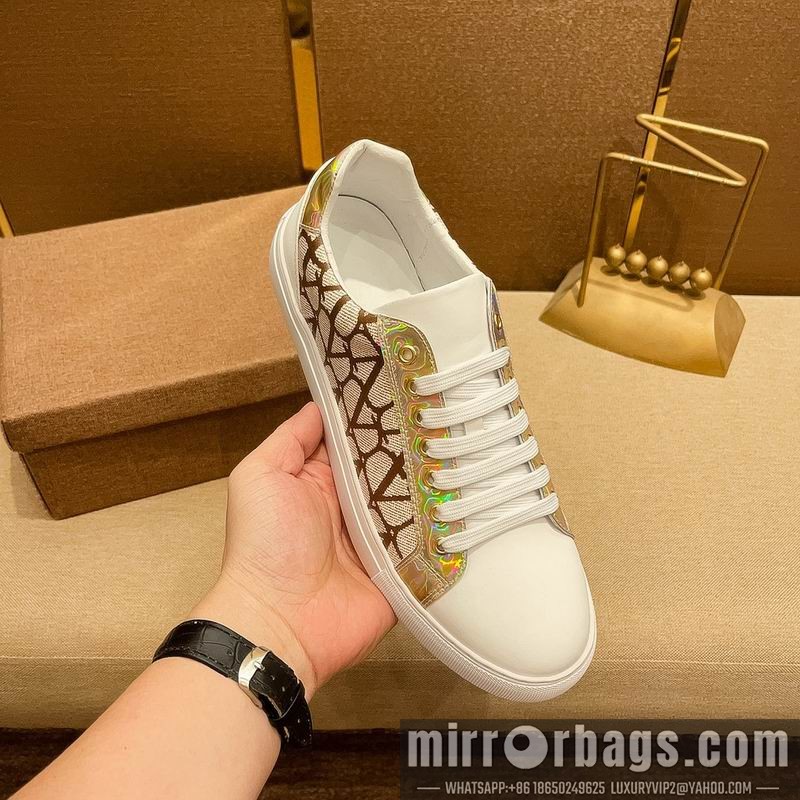 Gucci Shoes sz38-44 mnf0352