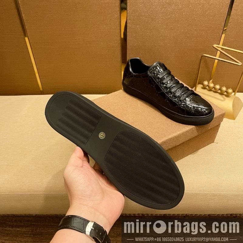 Gucci Shoes sz38-44 mnf0354