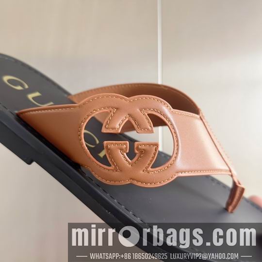 Gucci Shoes sz39-45 hnh0434