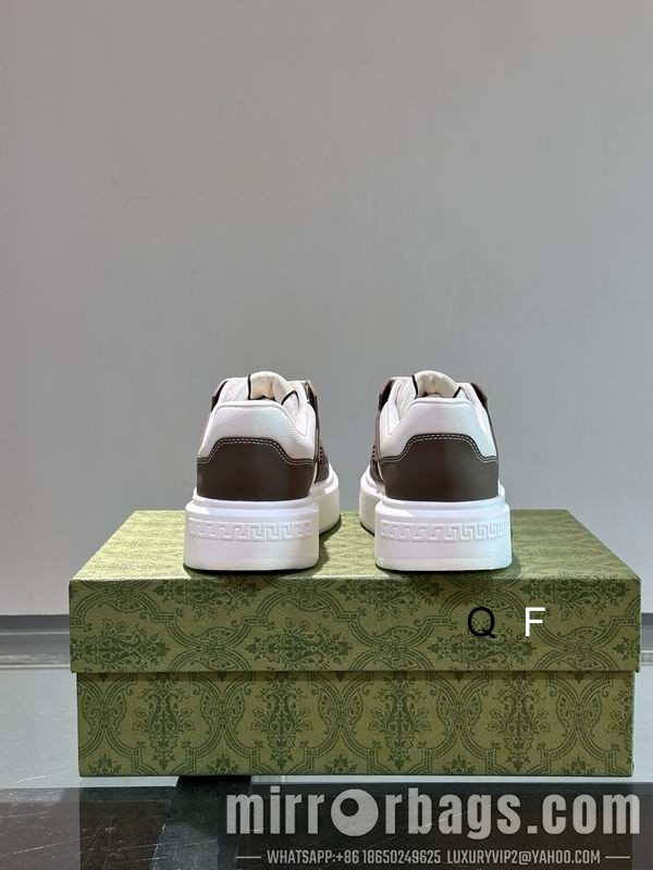 Gucci Shoes sz38-45 TF1118