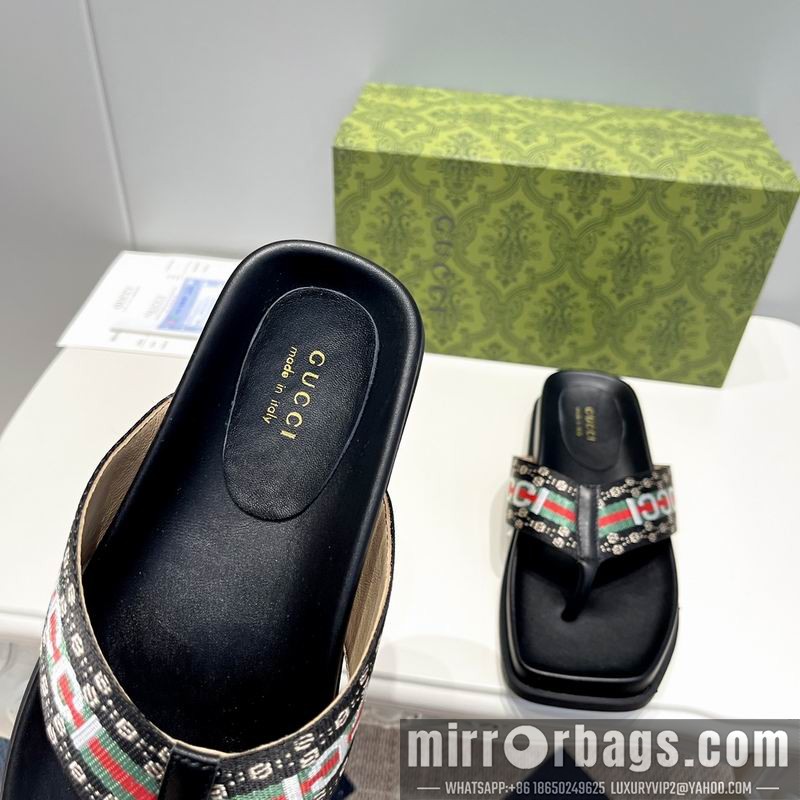 Gucci Shoes sz35-40 39-46 mnf0319