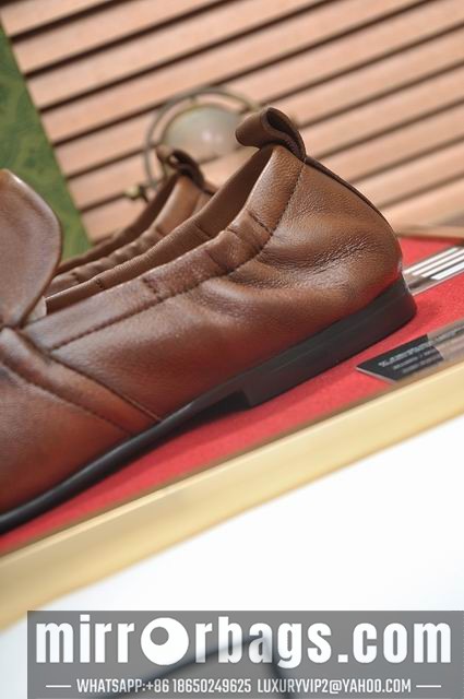 Gucci Shoes sz38-44 hnh0322