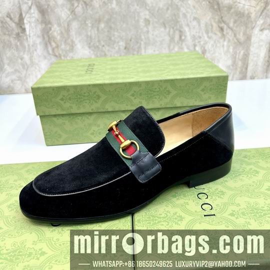 Gucci Shoes sz38-45 mnh0409