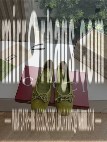 Gucci Shoes sz35-41 mnh0601
