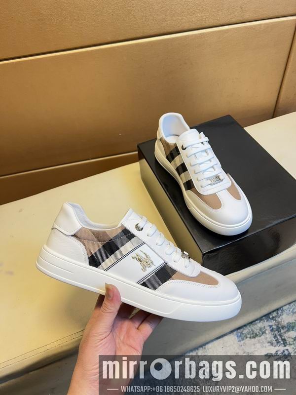 Gucci Shoes sz39-44 mnf03105