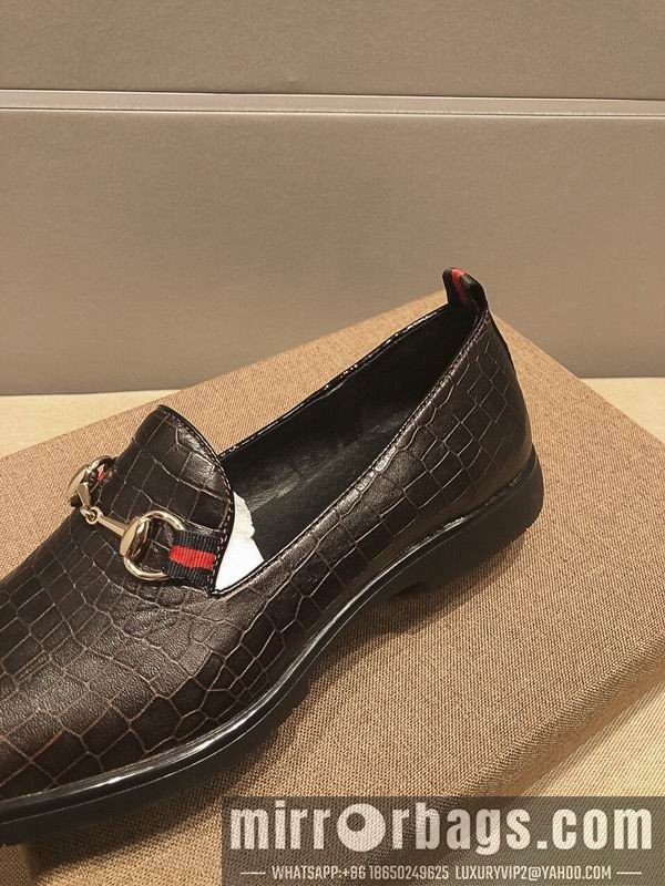 Gucci Shoes sz38-45 mnf03156