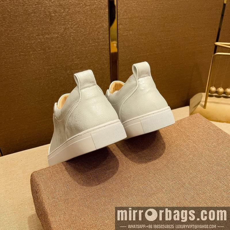 Gucci Shoes sz38-44 mnf0361
