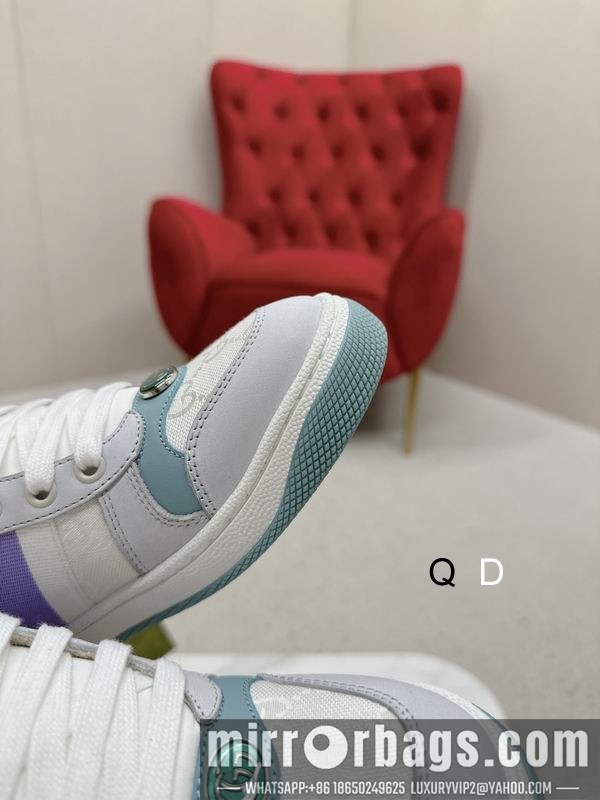 Gucci Shoes sz35-45 GDT0710