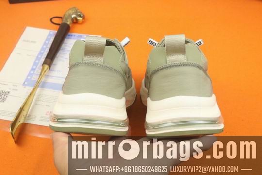 Gucci Shoes sz38-43 mnh1014