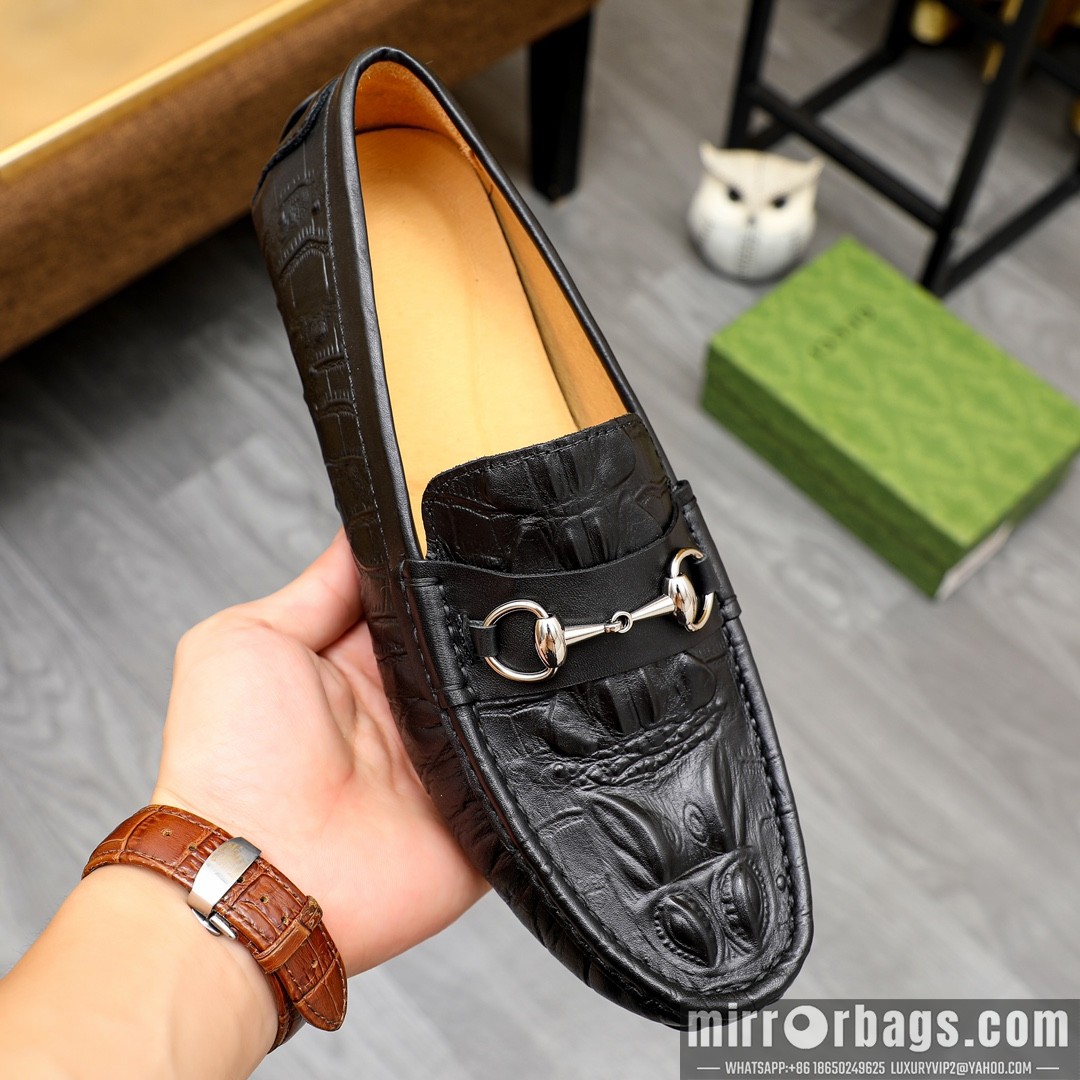 Gucci Shoes sz38-45 hnh1204