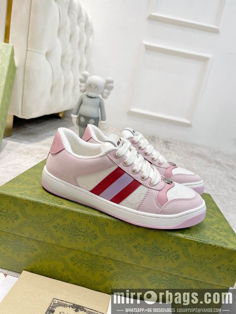 Gucci Shoes sz35-44 hnh0305