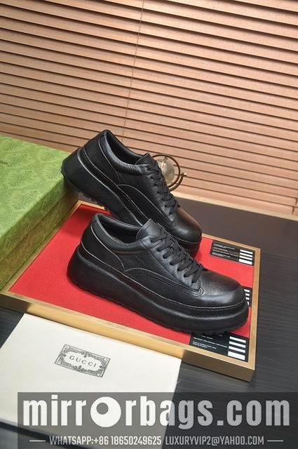 Gucci Shoes sz38-45 mnh0614