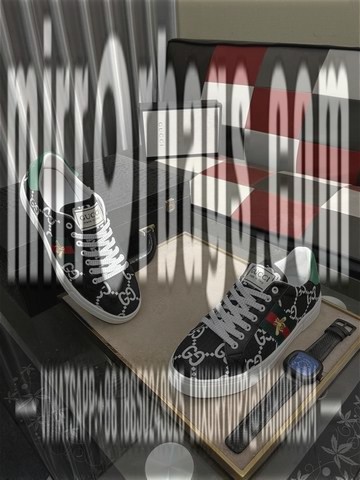 Gucci Shoes sz38-44 hnh0319