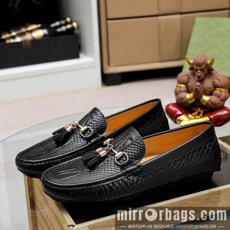 Gucci Shoes sz37-45 mnf0349