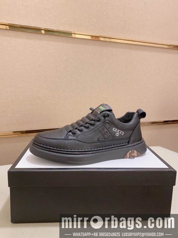 Gucci Shoes sz38-44 hnm01141