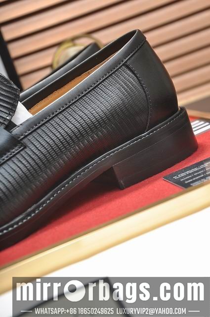 Gucci Shoes sz38-45 hnh0325