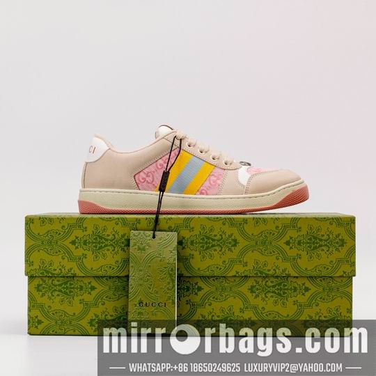 Gucci Shoes sz34-45 hnh0302