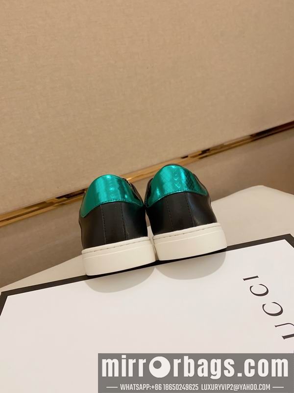 Gucci Shoes sz 38-44 mnf0179