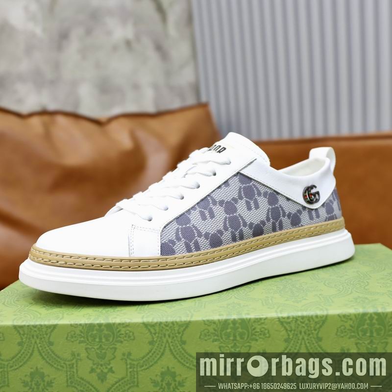 Gucci Shoes sz38-44 hnm01104