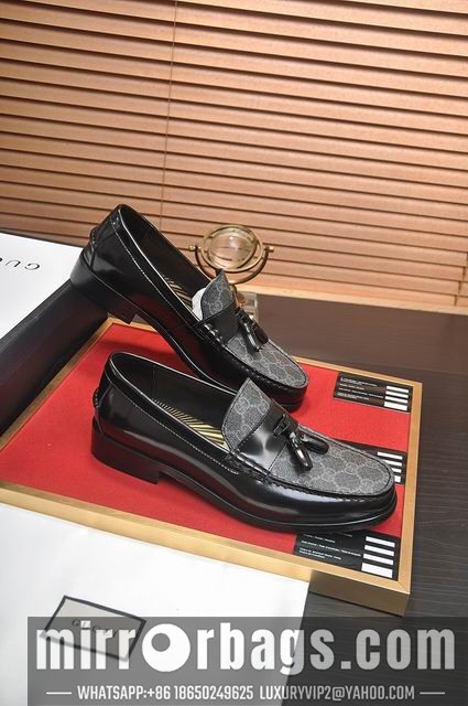 Gucci Shoes sz38-45 mnh0707
