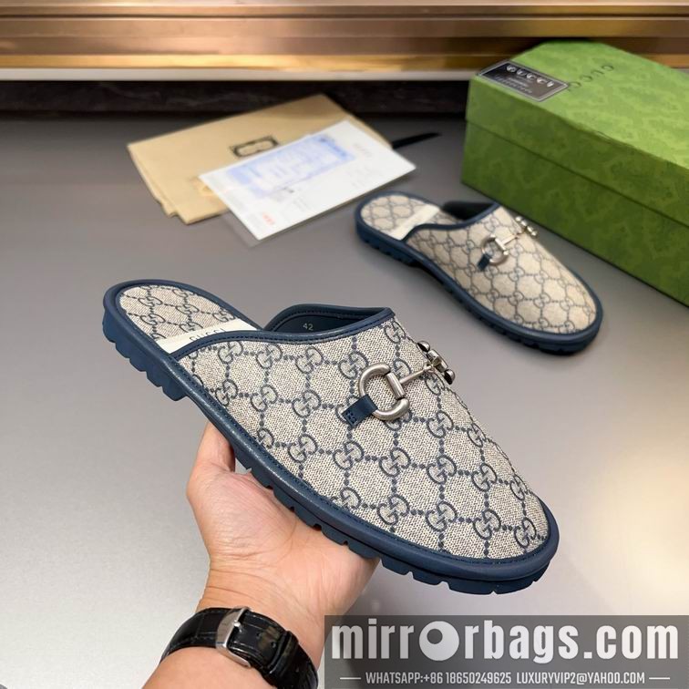 Gucci Shoes sz38-44 hnh0513