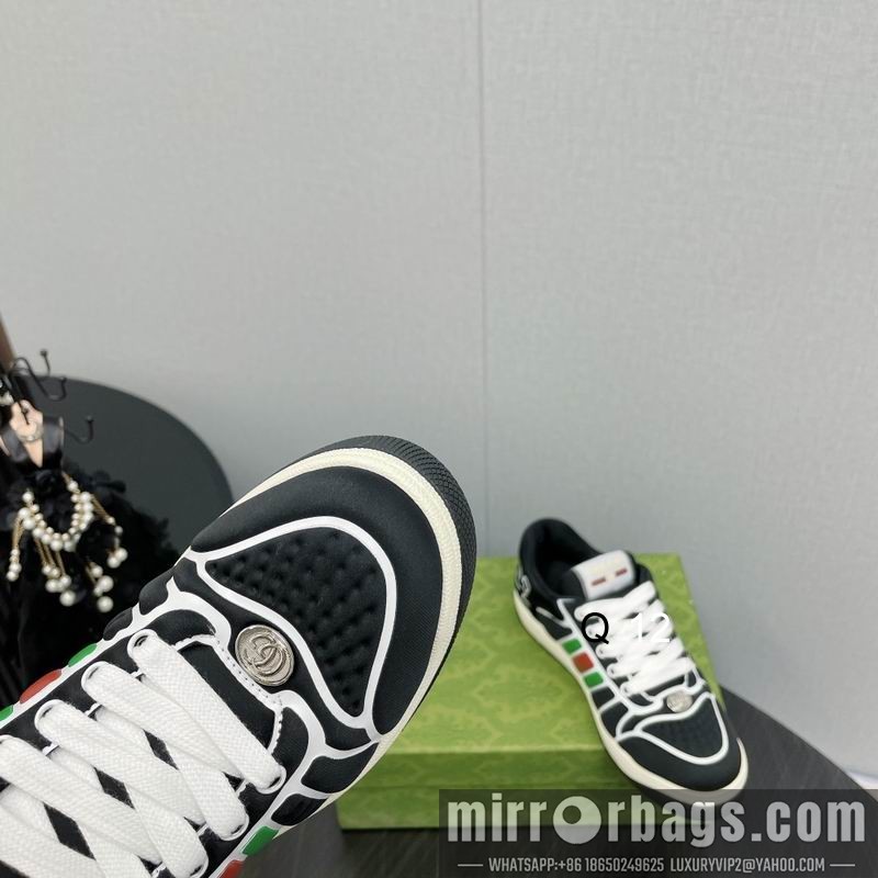 Gucci Shoes sz38-45 J0618