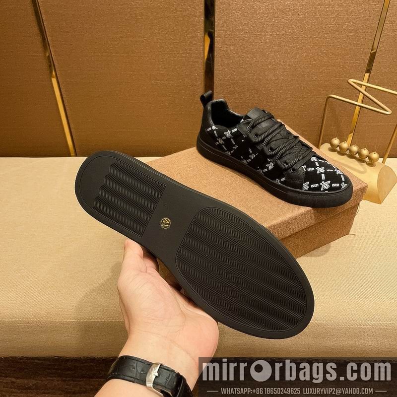 Gucci Shoes sz38-44 mnf0363