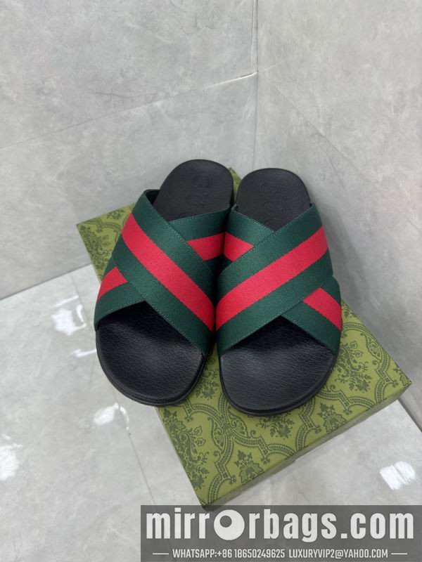 Gucci Shoes sz36-46 1.2“ mnf0311