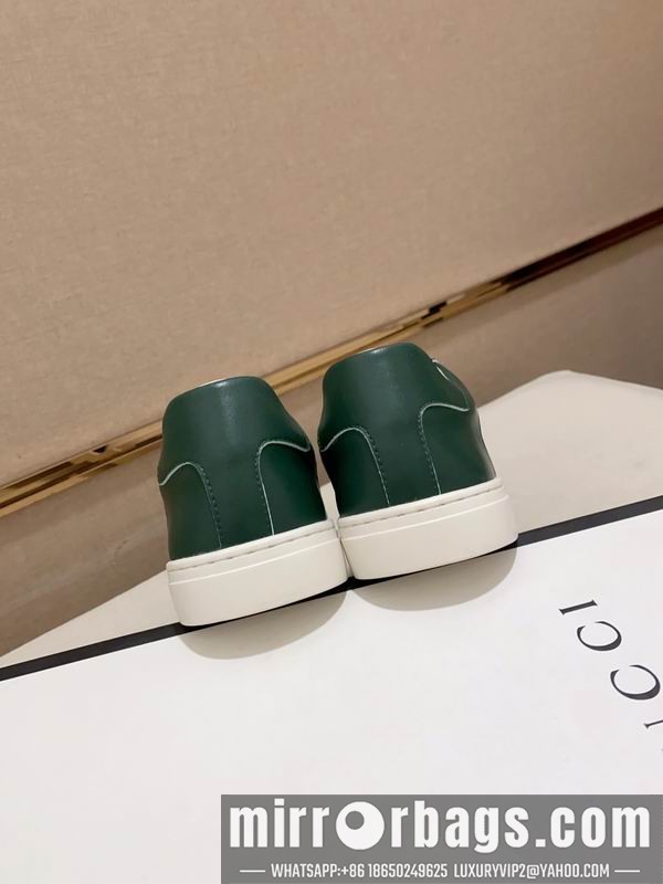 Gucci Shoes sz 38-44 mnf0187