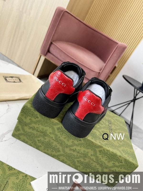 Gucci Shoes sz35-45 NW1201