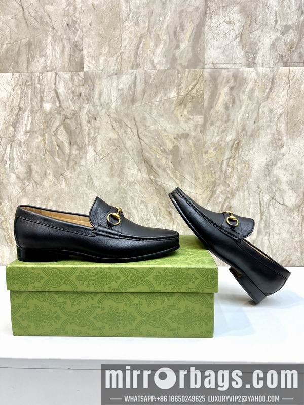 Gucci Shoes sz38-46 mnf03165